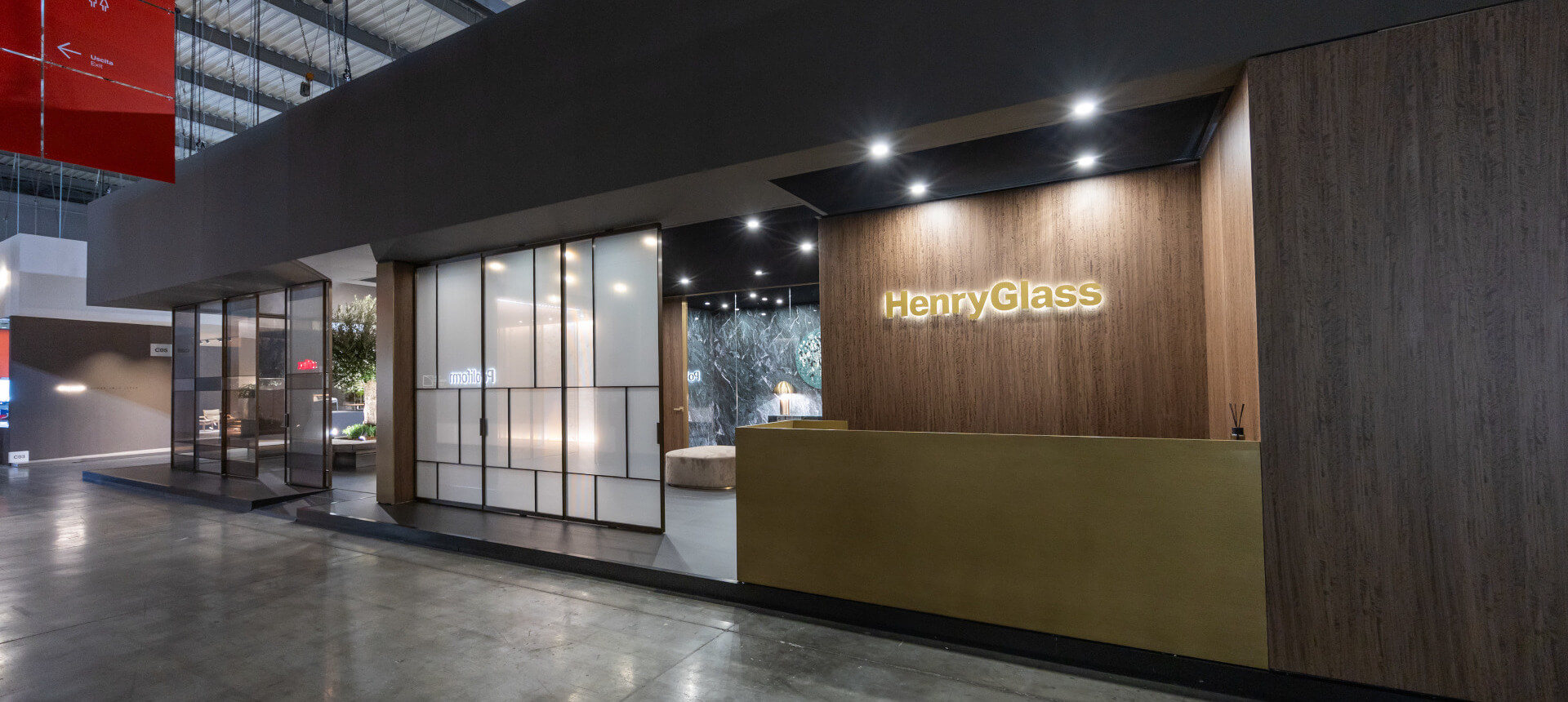 3233_z_SALONE DEL MOBILE MILANO 2025 HENRY GLASS (1)-HEADER.jpg